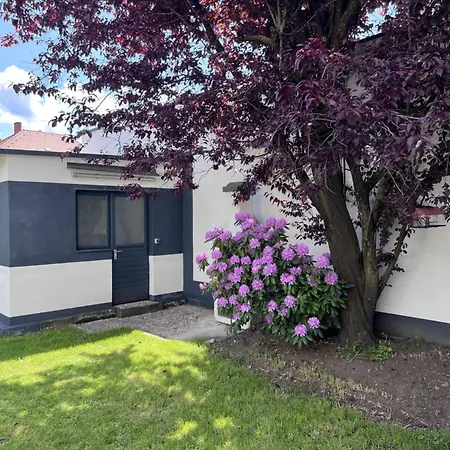 Apartment Royal Racing Kf Knittelfeld