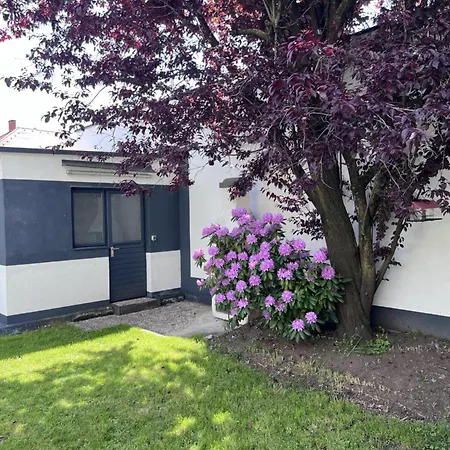 Royal Racing Kf Apartment Knittelfeld