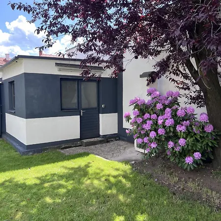Apartment Royal Racing Kf Knittelfeld