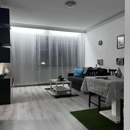 Royal Racing Kf Apartment Knittelfeld