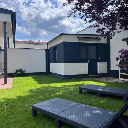 Royal Racing Kf Apartment Knittelfeld