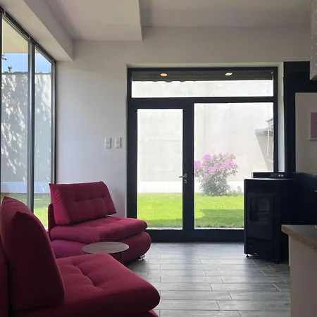 Royal Racing Kf Appartement Knittelfeld