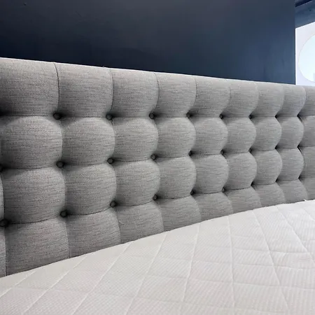 Royal Racing Kf Apartment Knittelfeld