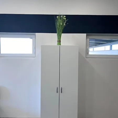 Apartment Royal Racing Kf