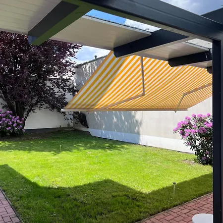 Apartment Royal Racing Kf Knittelfeld