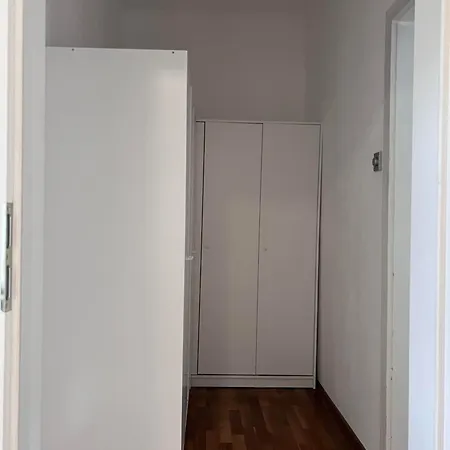 Appartement Royal Racing Kf *