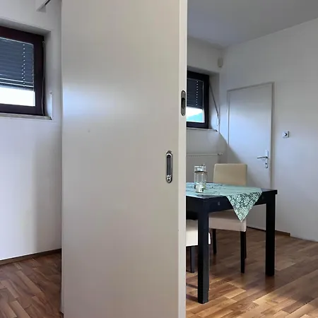 Royal Racing Kf Appartement Knittelfeld