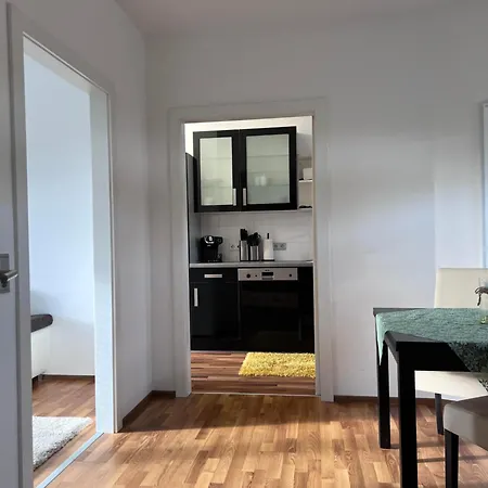 Royal Racing Kf Appartement Knittelfeld