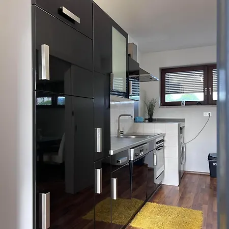 Royal Racing Kf Appartement Knittelfeld